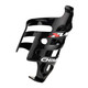 product variation Gloss Black image