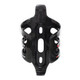product variation Gloss Black image