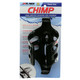 product variation Gloss Black image