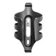 product variation Matte Black image