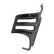 product variation Matte Black image