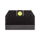 product variation Front: Yellow/Green, Rear: Blank image