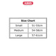 product variation ABUS Airbreaker 2.0 Shiny White Road Bike Helmet (47070-par) image