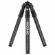product variation TRICER-BC Carbon Tripod 2.0 (BC-TRI-2) image