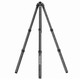 product variation TRICER-BC Carbon Tripod 2.0 (BC-TRI-2) image