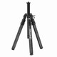 product variation TRICER-BC Carbon Tripod 2.0 (BC-TRI-2) image