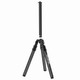 product variation TRICER-BC Carbon Tripod 2.0 (BC-TRI-2) image