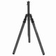 product variation TRICER-AD Carbon Tripod 2.0 (AD-TRI-2) image
