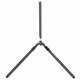 product variation TRICER-AD Carbon Tripod 2.0 (AD-TRI-2) image