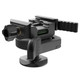 product variation TRICER-AK Tripod Ball Head (AK-AL-BALL-2) image
