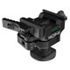 product variation TRICER-AK Tripod Ball Head (AK-AL-BALL-2) image