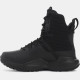 product variation UNDER ARMOUR Men's Stellar Wide (4E) Tactical Boots (3028315-001) image