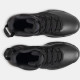 product variation UNDER ARMOUR Men's Stellar Wide (4E) Tactical Boots (3028315-001) image