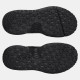 product variation UNDER ARMOUR Men's Stellar Wide (4E) Tactical Boots (3028315-001) image