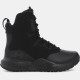 product variation UNDER ARMOUR Men's Stellar Wide (4E) Tactical Boots (3028315-001) image