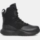 product variation UNDER ARMOUR Men's Stellar Protect Tactical Boots (3028318-001) image