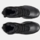 product variation UNDER ARMOUR Men's Stellar Protect Tactical Boots (3028318-001) image