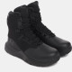 product variation UNDER ARMOUR Men's Stellar Protect Tactical Boots (3028318-001) image