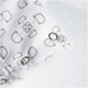 product variation KERRITS Kid's Encore White/Bit Of Luck Short Sleeve Show Shirt (60288WHT/BITLUCK) image