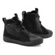 product variation REV'IT! Arrow 2 H2O Black Shoes (FBR126-1010) image