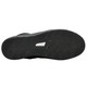 product variation REV'IT! Arrow 2 H2O Black Shoes (FBR126-1010) image