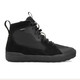 product variation REV'IT! Arrow 2 H2O Ladies Black Shoes (FBR127-1010) image