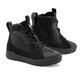 product variation REV'IT! Arrow 2 H2O Ladies Black Shoes (FBR127-1010) image