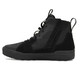 product variation REV'IT! Arrow 2 H2O Ladies Black Shoes (FBR127-1010) image