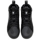 product variation REV'IT! Arrow 2 H2O Ladies Black Shoes (FBR127-1010) image