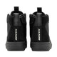 product variation REV'IT! Arrow 2 H2O Ladies Black Shoes (FBR127-1010) image