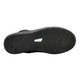 product variation REV'IT! Arrow 2 H2O Ladies Black Shoes (FBR127-1010) image
