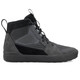 product variation REV'IT! Arrow 2 Air Black/Anthracite Shoes (FBR130-1050) image