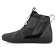 product variation REV'IT! Arrow 2 Air Black/Anthracite Shoes (FBR130-1050) image