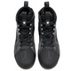 product variation REV'IT! Arrow 2 Air Black/Anthracite Shoes (FBR130-1050) image