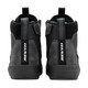product variation REV'IT! Arrow 2 Air Black/Anthracite Shoes (FBR130-1050) image