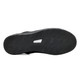product variation REV'IT! Arrow 2 Air Black/Anthracite Shoes (FBR130-1050) image