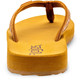 product variation FLOJOS Women's Billie Tan Artisan Sandals (187-TAN-ARTISAN-TNAR) image