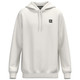 product variation HOOEY Men's Hills Cowboy Golf White Cream Hoody (GH2604CR) image