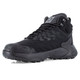 product variation REEBOK Men's Kitari DMX Black Work Composite Boots (RB4174) image