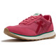product variation Berry Rose/Marine Green image
