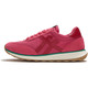 product variation Berry Rose/Marine Green image