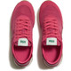 product variation Berry Rose/Marine Green image