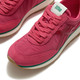 product variation Berry Rose/Marine Green image