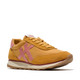 product variation Turmeric/Desert Blush image