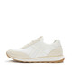 product variation Urban White Mix image