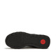 product variation Black image