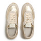 product variation Platino image
