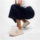 product variation Platino image
