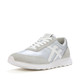 product variation Silver/Urban White image