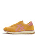 product variation Turmeric/Desert Blush image